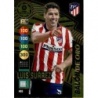 Sale Trading Card Luis Suárez Balón de Oro Adrenalyn XL Liga Santander 2020-21