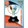 Buy Trading Card Campeón Card Balón de Oro Adrenalyn XL Liga Santander 2020-21
