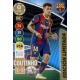 Coutinho Edición Limitada Barcelona