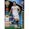 Buy Trading Card Rakitic Edición Limitada Adrenalyn XL 2020-2021