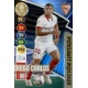 Diego Carlos Edición Limitada Sevilla
