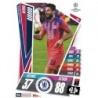 Sale Trading Card Olivier Giroud Chelsea Match Attax On Demand 2020-21