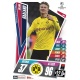 Erlind Haaland Borussia Dortmund On Demand OD002