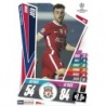 Buy Trading Card Diogo Jota Liverpool Match Attax On Demand 2020-21
