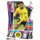 Jude Bellingham Borussia Dortmund On Demand OD006