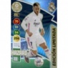 Buy Trading Card Hazard Edición Limitada Adrenalyn XL 2020-21 Liga Santander