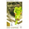 Venta Trading Cards André Onana Ajax Best Of The Best Topps Champions League