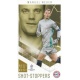 Manuel Neuer Bayern Munchen Shot-Stoppers 5