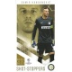 Samir Handanovic Inter Milan Shot-Stoppers 6