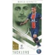 Marco Verratti Paris Saint-Germain Tacklers 18