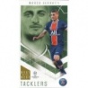Comprar Cromos Marco Verratti Paris Saint-Germain Topps Ucl Best Of The Best