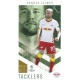 Konrad Laimer RB Leipzig Tacklers 19