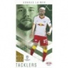 Oferta Trading Cards Konrad Laimer RB Leipzig Topps Ucl Best Of The Best