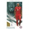 Comprar Online Cards Jérôme Boateng Bayern Munchen Best Of The Best Topps Champions League