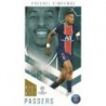Oferta Trading Cards Presnel Kimpembe Paris Saint-Germain Topps Best Of The Best