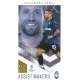 Alejandro Gomez Atalanta Assist Makers 32