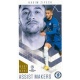 Hakim Ziyech Chelsea Assist Makers 33