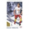 Venta Trading Cards Christopher Nkunku RB Leipzig Best Of The Best Topps Champions League