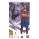 Konrad De La Fuente Barcelona Rookies 46