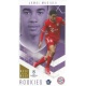 Jamal Musiala Bayern Munchen Rookies 47