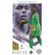 Edouard Mendy Chelsea Rookies 49