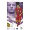 Oferta Trading Cards Curtis Jones Liverpool Topps Ucl Best Of The Best