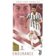Cristiano Ronaldo Juventus Endurance 55