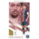 Marquinhos Paris Saint-Germain Endurance 58