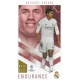 Raphaël Varane Real Madrid Endurance 59