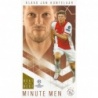 Comprar Online Cards Klaas Jan Huntelaar Ajax Topps Best Of The Best