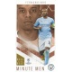 Fernandinho Manchester City Minute Men 67
