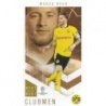 Oferta Trading Cards Marco Reus Borussia Dortmund Topps Ucl Best Of The Best