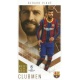 Gerard Piqué Barcelona Clubmen 73
