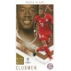 David Alaba Bayern Munchen Clubmen 74