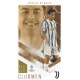 Paulo Dybala Juventus Clubmen 75