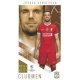 Jordan Henderson Liverpool Clubmen 76