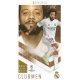 Marcelo Real Madrid Clubmen 79