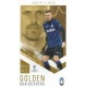 Josip Iličić Atalanta Golden Goalscorers 82