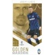 Josip Iličić Atalanta Golden Goalscorers 82