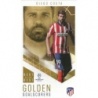 Venta Cromos Diego Costa Atletico Madrid Best Of The Best Topps