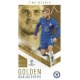 Timo Werner Chelsea Golden Goalscorers 85