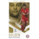 Serge Gnabry Bayern Munchen Golden Goalscorers 87