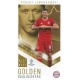 Robert Lewandowski Bayern Munchen Golden Goalscorers 88