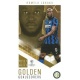 Romelu Lukaku Inter Milan Golden Goalscorers 89