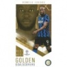 Comprar Online Cards Romelu Lukaku Inter Milan Topps Best Of The Best