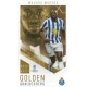 Moussa Marega Porto Golden Goalscorers 90