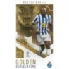 Oferta Trading Cards Moussa Marega Porto Best Of The Best Topps