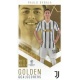 Paulo Dybala Juventus Golden Goalscorers 92