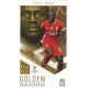 Sadio Mané Liverpool Golden Goalscorers 93