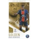Kylian Mbappé Paris Saint-Germain Golden Goalscorers 96